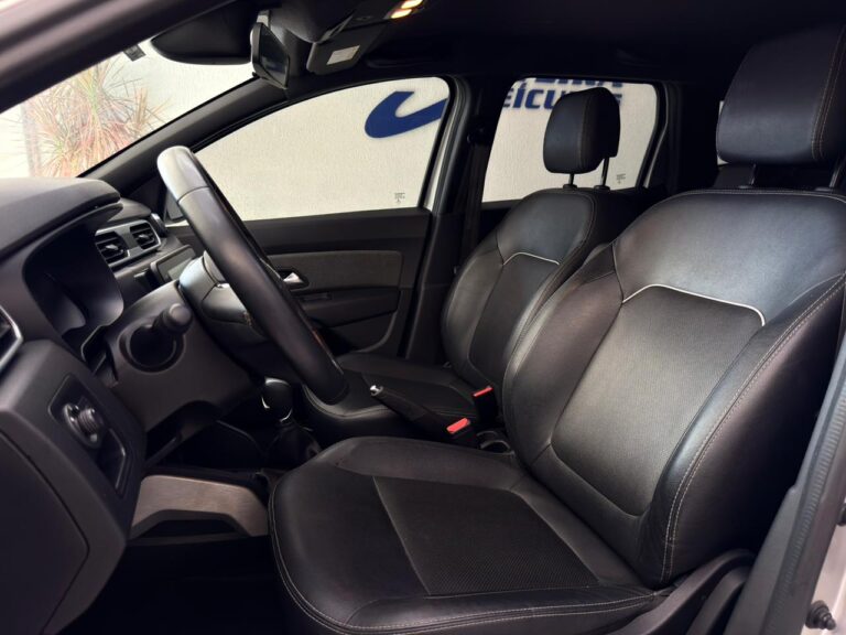 WhatsApp Image 2026-01-23 at 17.57.17