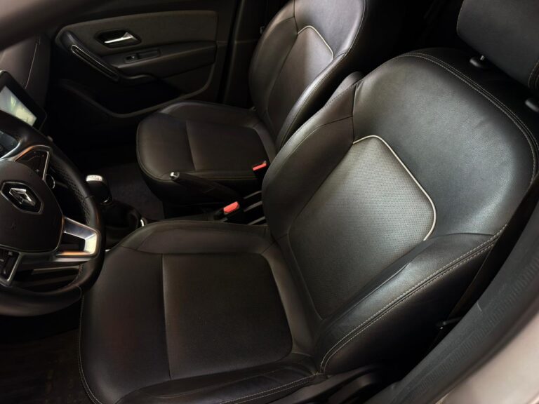 WhatsApp Image 2026-01-23 at 17.57.18 (1)