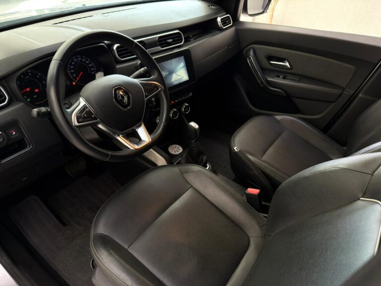 WhatsApp Image 2026-01-23 at 17.57.18