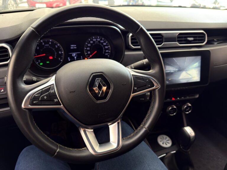 WhatsApp Image 2026-01-23 at 17.57.19