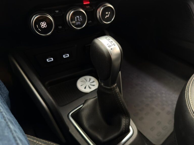 WhatsApp Image 2026-01-23 at 17.57.20 (1)