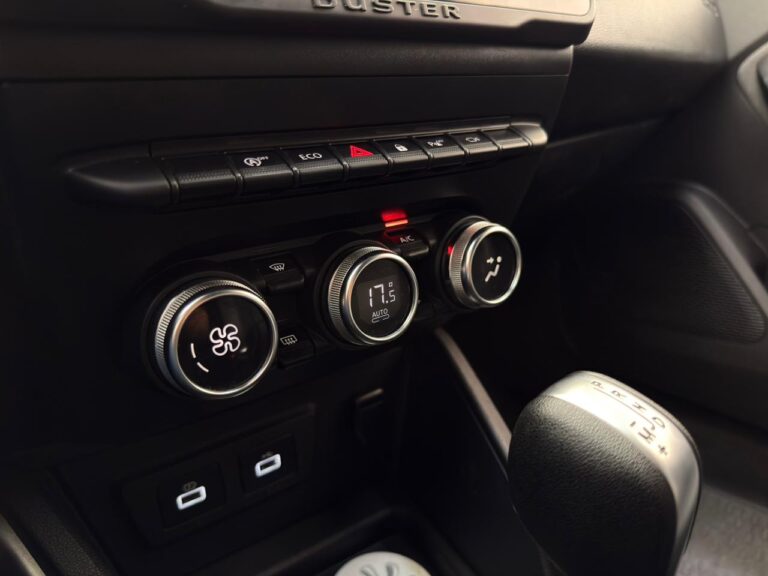 WhatsApp Image 2026-01-23 at 17.57.20