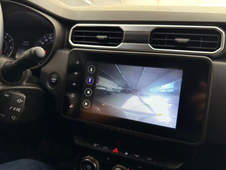 WhatsApp Image 2026-01-23 at 17.57.21