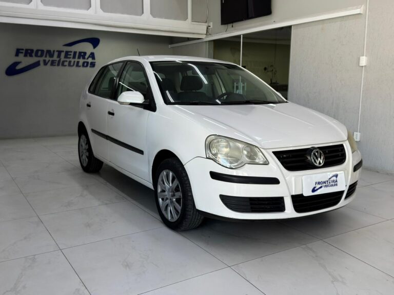 WhatsApp Image 2026-01-26 at 08.51.12 (1)