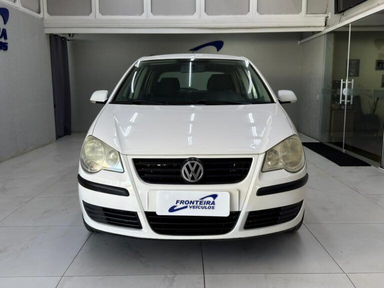 WhatsApp Image 2026-01-26 at 08.51.12