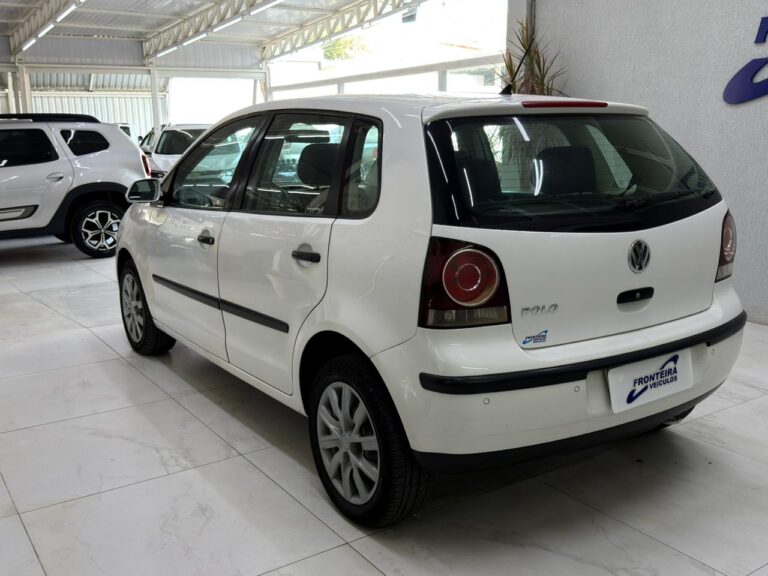 WhatsApp Image 2026-01-26 at 08.51.14