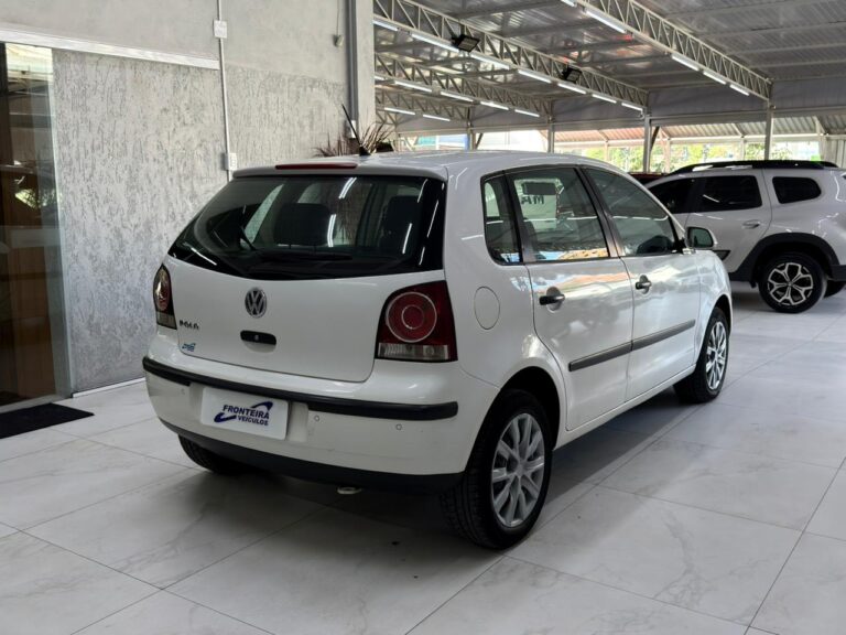 WhatsApp Image 2026-01-26 at 08.51.16 (1)