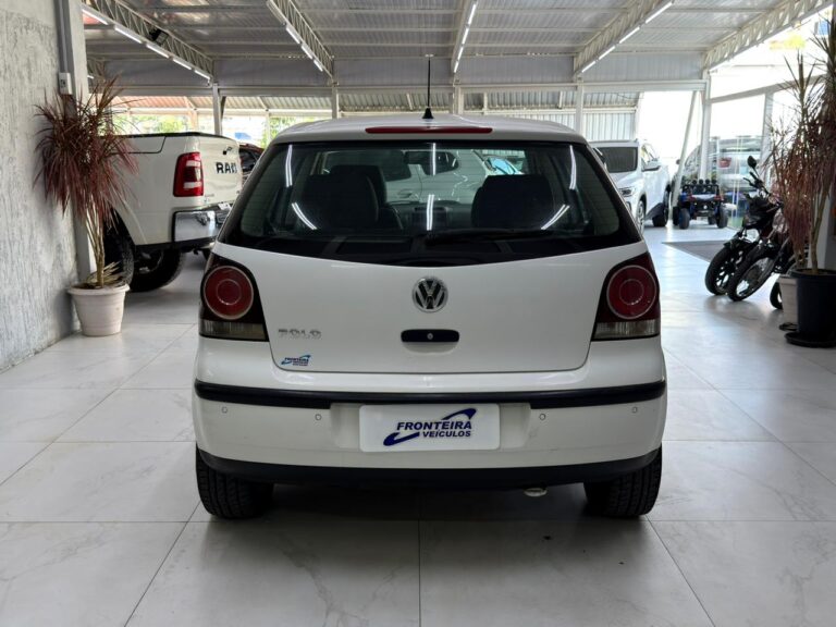 WhatsApp Image 2026-01-26 at 08.51.16