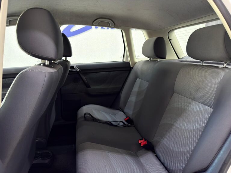 WhatsApp Image 2026-01-26 at 08.51.18