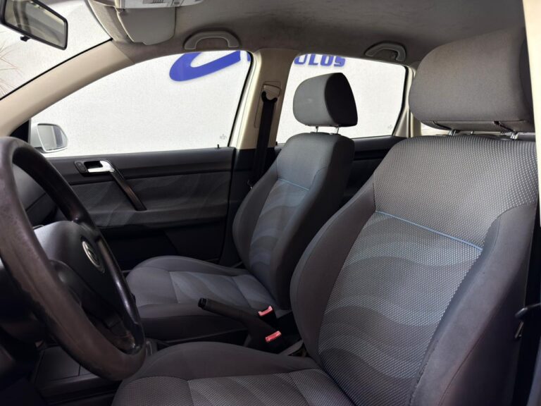 WhatsApp Image 2026-01-26 at 08.51.23