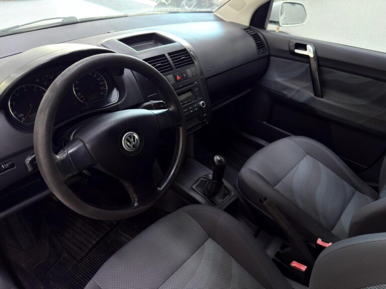 WhatsApp Image 2026-01-26 at 08.51.25