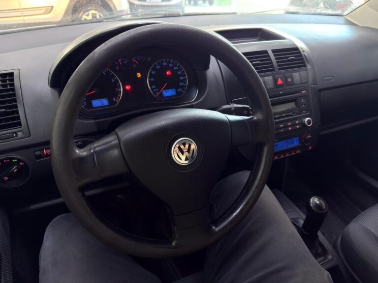 WhatsApp Image 2026-01-26 at 08.51.27