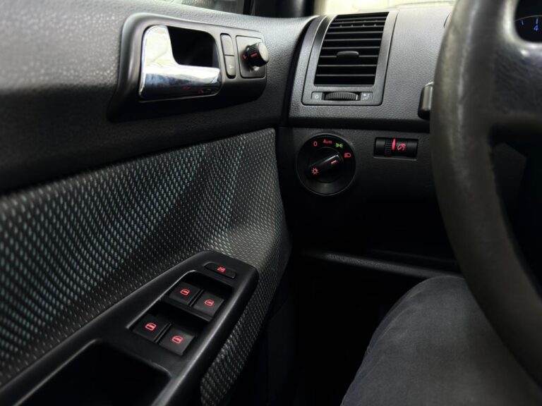 WhatsApp Image 2026-01-26 at 08.51.30