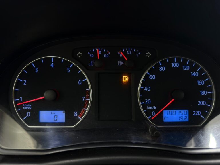 WhatsApp Image 2026-01-26 at 08.51.32