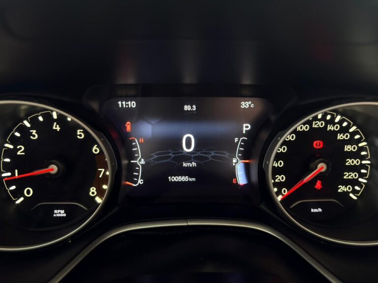 WhatsApp Image 2026-01-26 at 11.11.42