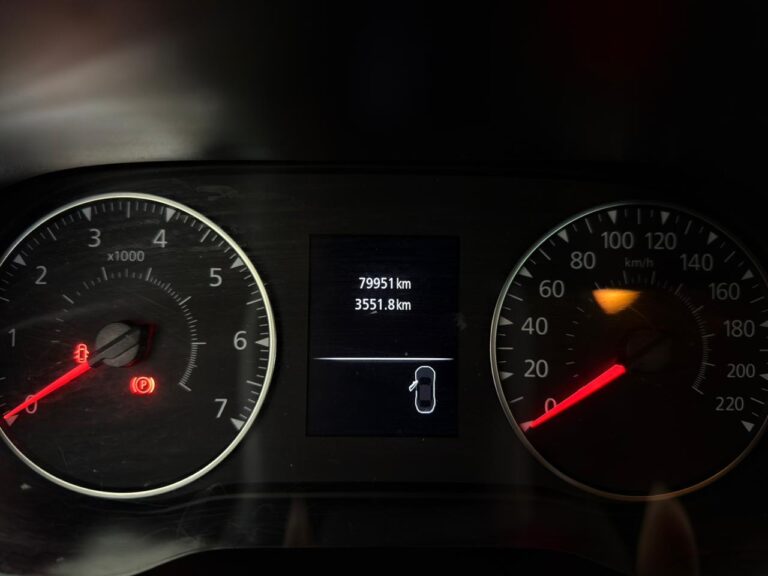 WhatsApp Image 2026-01-26 at 11.30.22