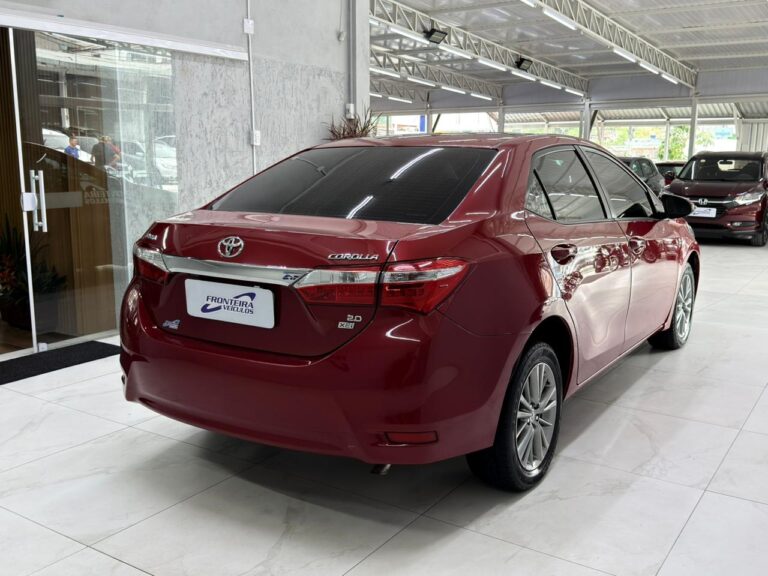 WhatsApp Image 2026-01-26 at 16.57.42