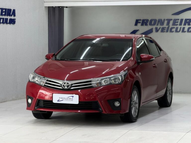 WhatsApp Image 2026-01-26 at 16.57.43