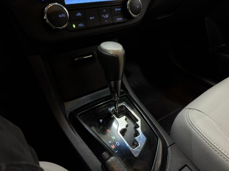 WhatsApp Image 2026-01-26 at 16.57.44 (1)