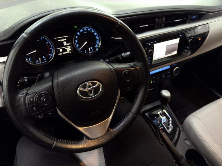 WhatsApp Image 2026-01-26 at 16.57.45 (2)