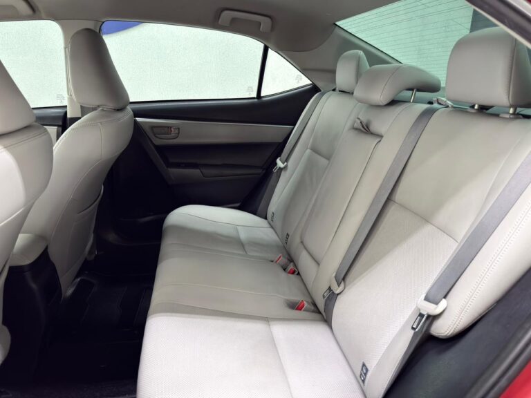 WhatsApp Image 2026-01-26 at 16.57.46 (2)