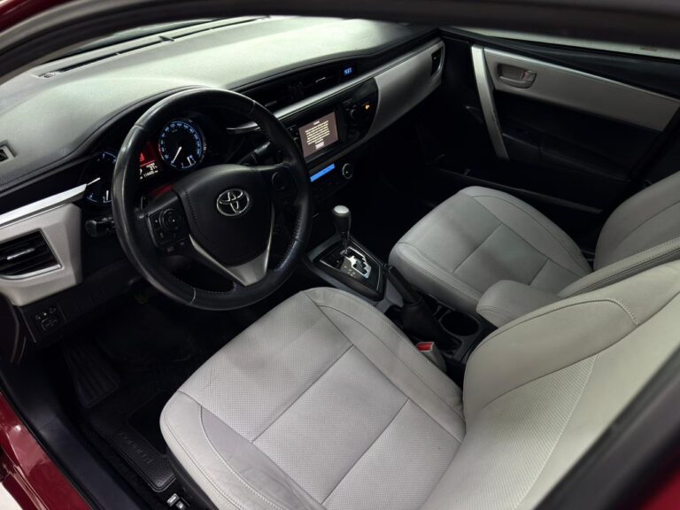 WhatsApp Image 2026-01-26 at 16.57.48