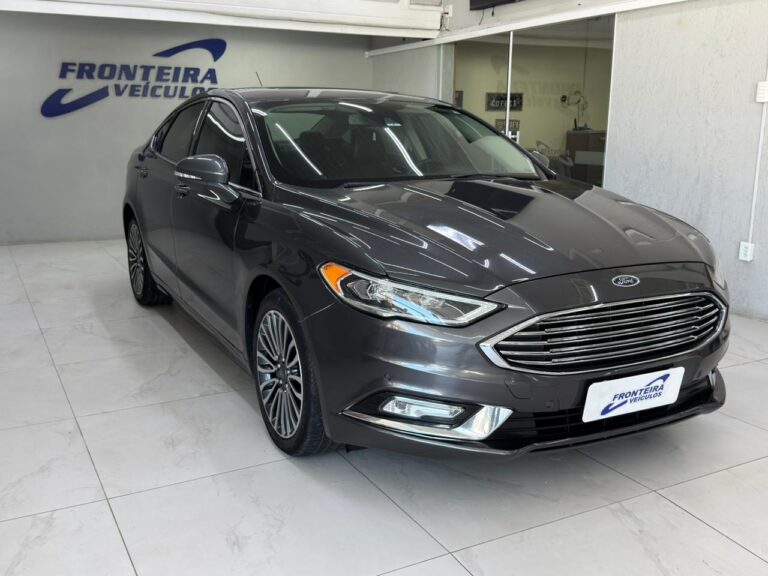 WhatsApp Image 2026-01-27 at 10.25.42 (2)