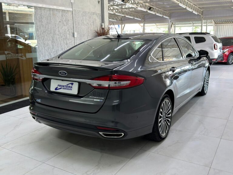 WhatsApp Image 2026-01-27 at 10.25.42 (3)