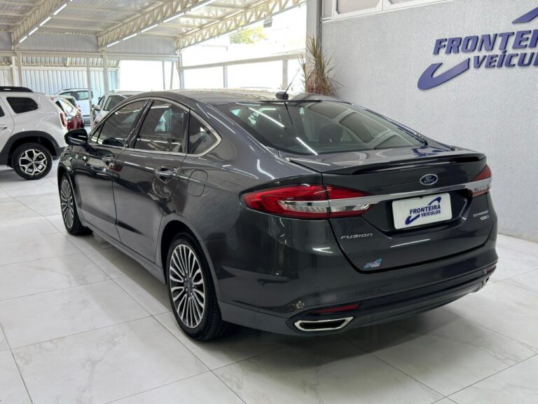 WhatsApp Image 2026-01-27 at 10.25.43 (1)