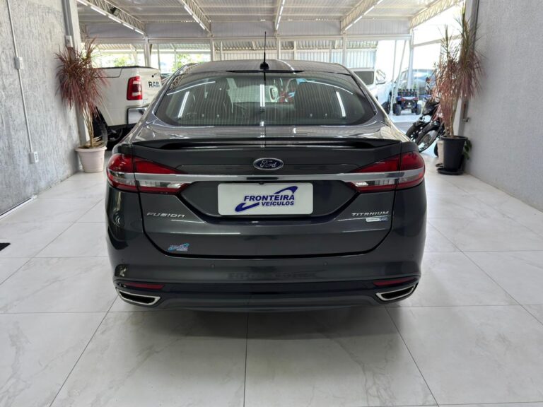 WhatsApp Image 2026-01-27 at 10.25.43