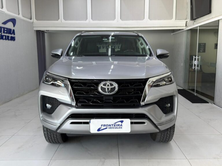 WhatsApp Image 2026-01-29 at 10.41.49 (1)