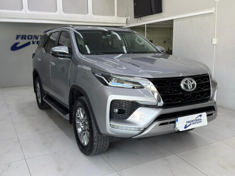 WhatsApp Image 2026-01-29 at 10.41.50