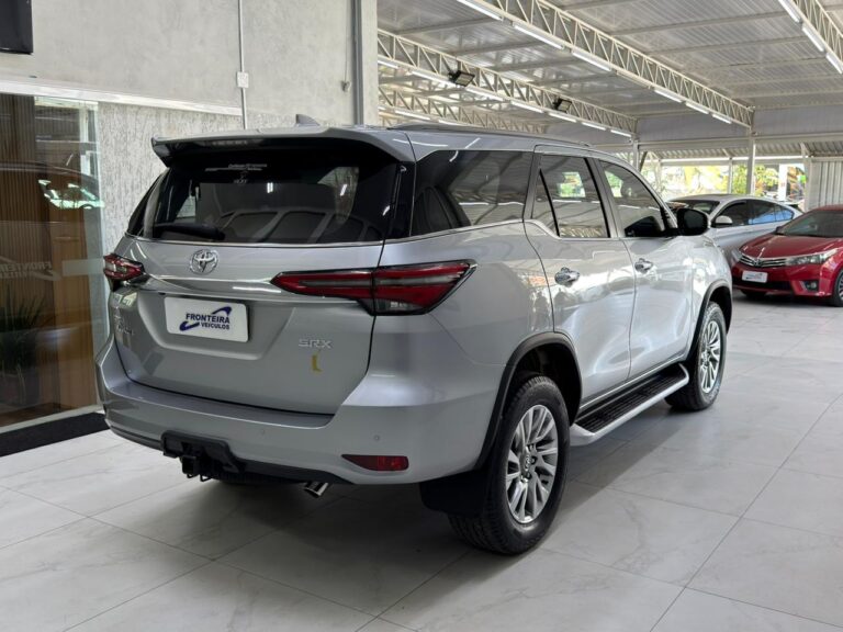 WhatsApp Image 2026-01-29 at 10.41.51 (1)