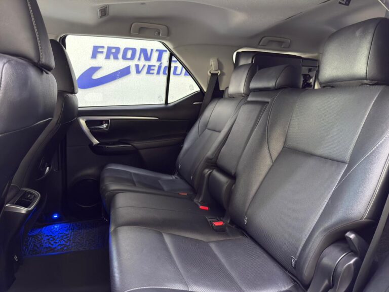 WhatsApp Image 2026-01-29 at 10.41.52 (1)