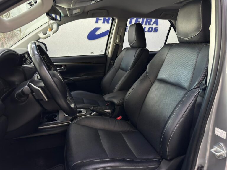 WhatsApp Image 2026-01-29 at 10.41.52