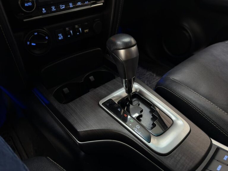 WhatsApp Image 2026-01-29 at 10.41.53 (1)