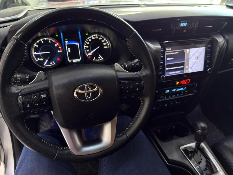 WhatsApp Image 2026-01-29 at 10.41.53