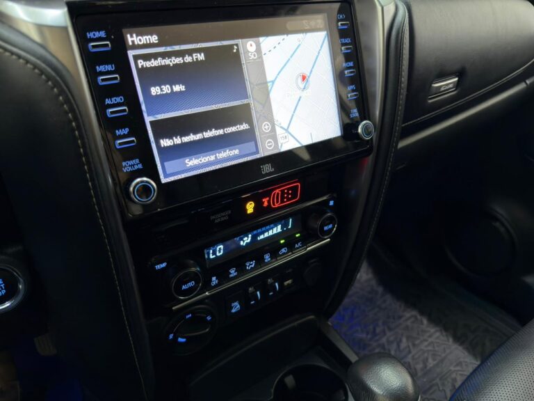 WhatsApp Image 2026-01-29 at 10.41.54