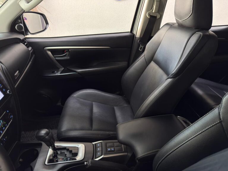 WhatsApp Image 2026-01-29 at 10.41.55