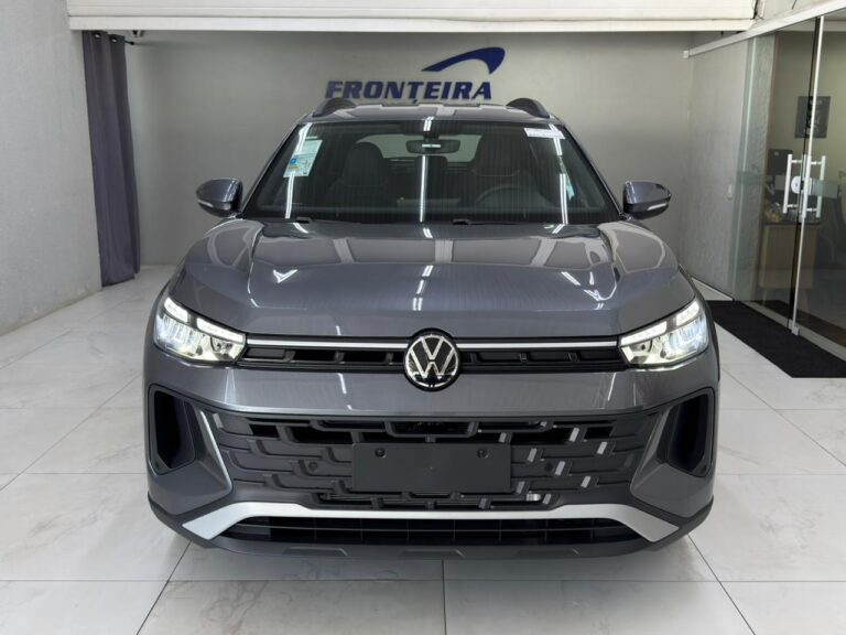 WhatsApp Image 2026-02-10 at 11.03.36 (1)