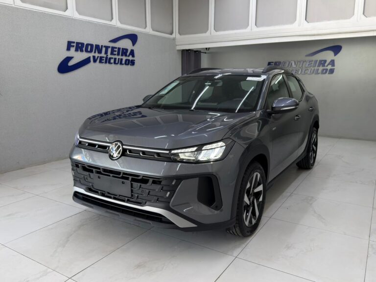 WhatsApp Image 2026-02-10 at 11.03.36