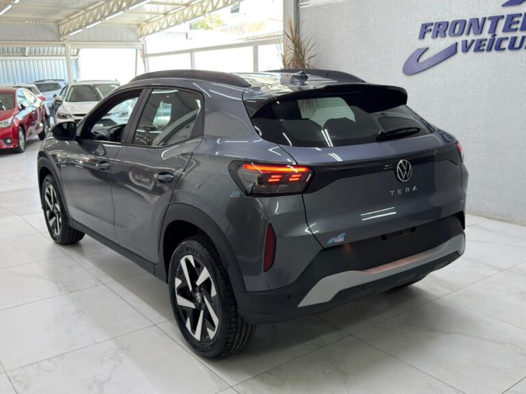 WhatsApp Image 2026-02-10 at 11.03.37 (1)