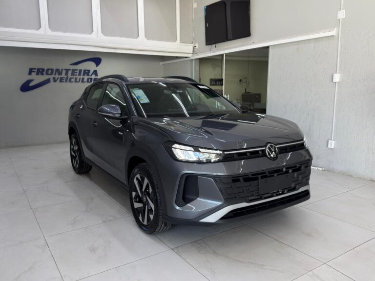 WhatsApp Image 2026-02-10 at 11.03.37