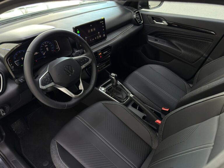 WhatsApp Image 2026-02-10 at 11.03.38 (1)