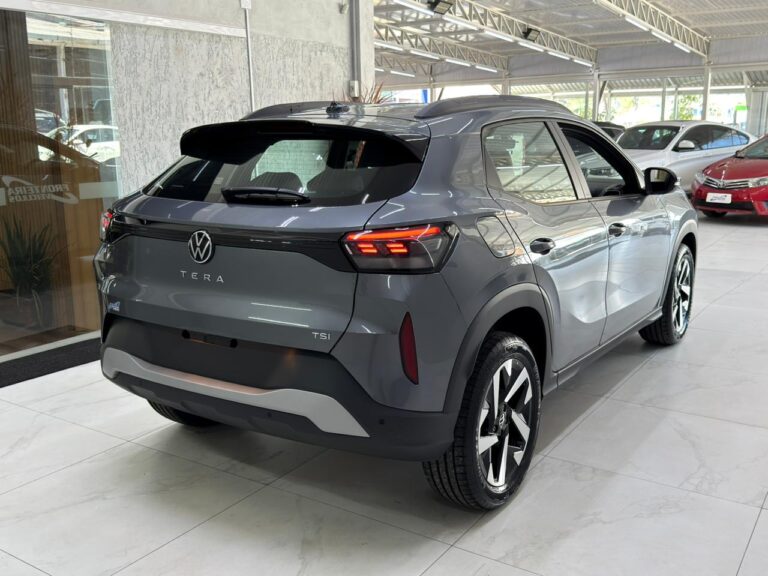 WhatsApp Image 2026-02-10 at 11.03.38