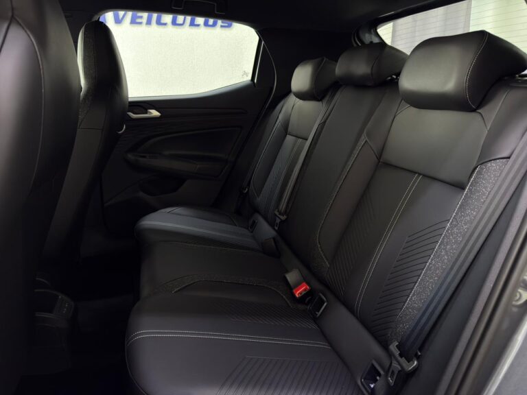 WhatsApp Image 2026-02-10 at 11.03.39 (1)