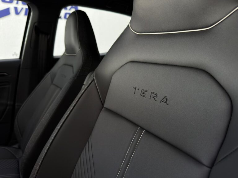 WhatsApp Image 2026-02-10 at 11.03.39 (2)