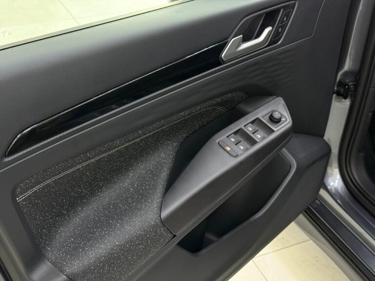 WhatsApp Image 2026-02-10 at 11.03.39 (3)