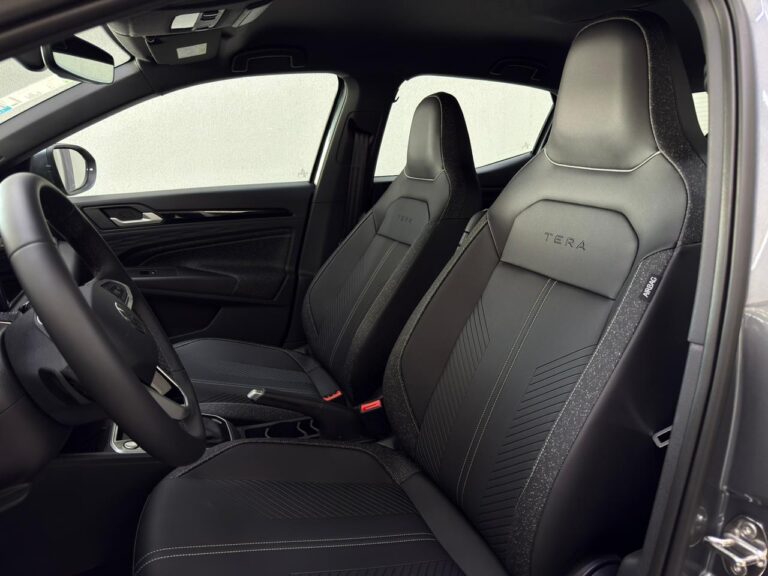 WhatsApp Image 2026-02-10 at 11.03.39