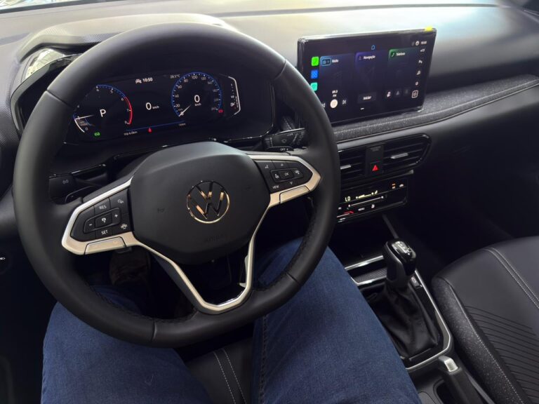 WhatsApp Image 2026-02-10 at 11.03.40 (1)